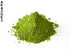 Uji cooking Matcha (100g)